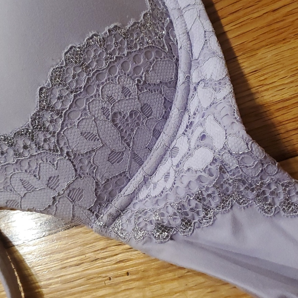 Vs Bra Bundle - image 3